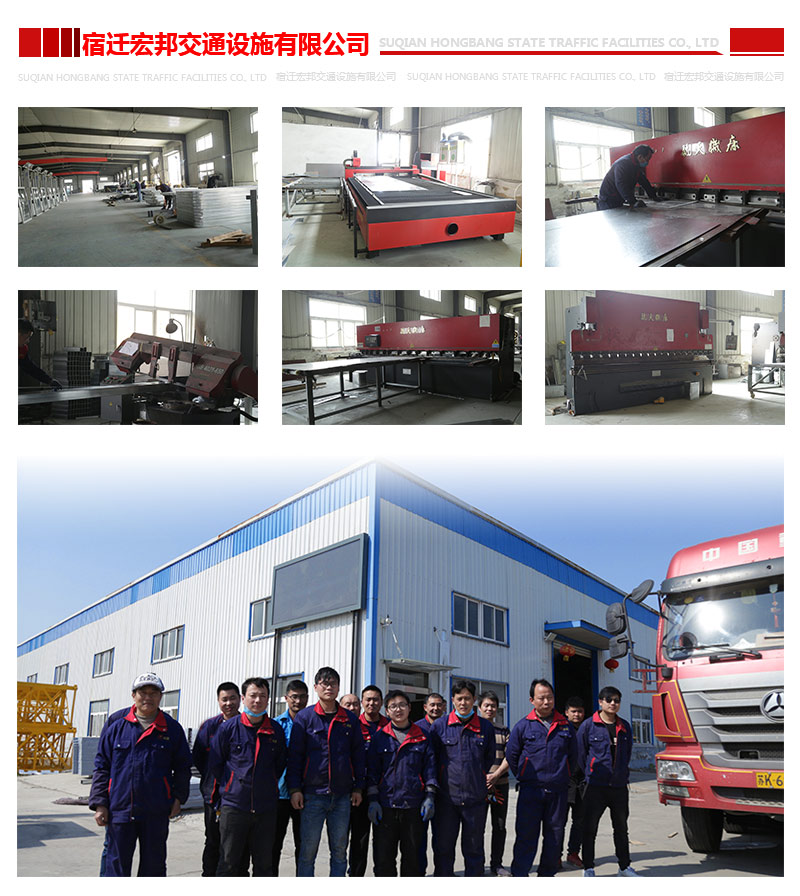 智能垃圾箱案例